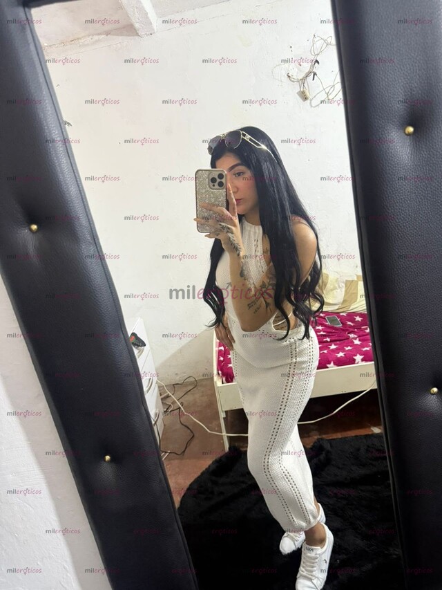 FOTOS DE VIOLETA,SOY UNA SEXI SCORT DISPUESTA A COMPLACER SUS DESEOS SEXULES