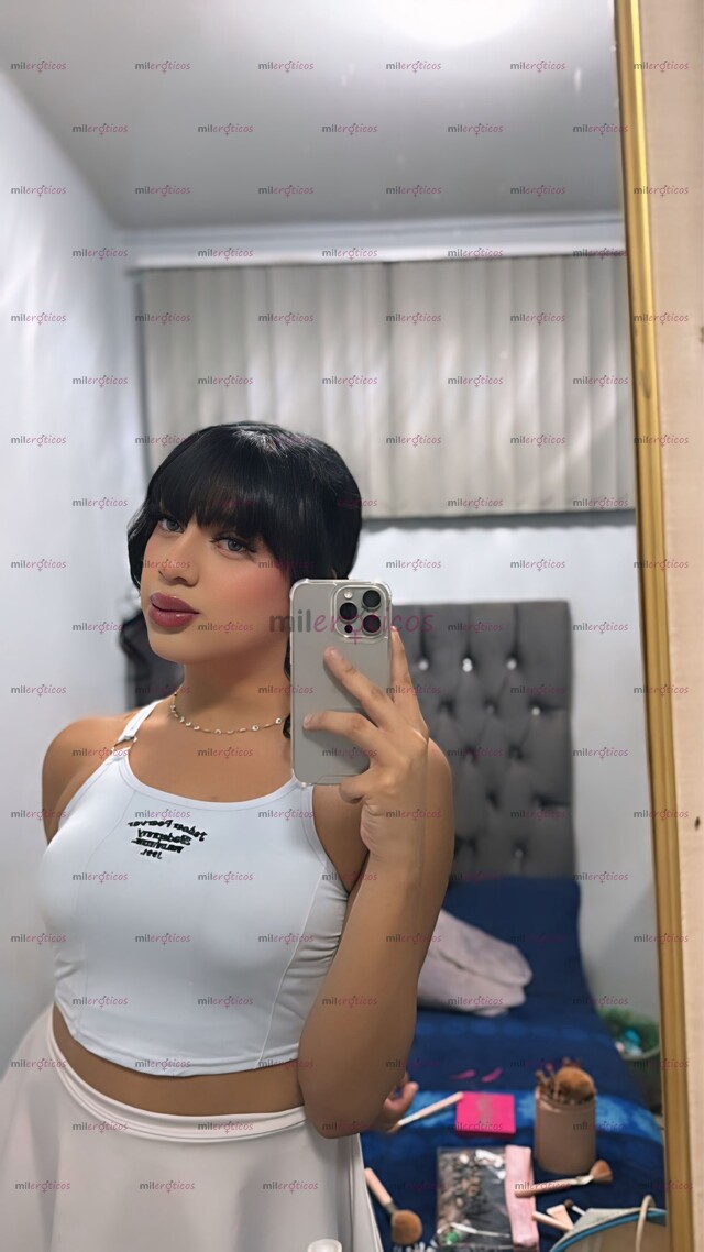 FOTOS DE CONOCEME Y ME CONVERTIRE EN TU PUTA FAVORITA! UNICOS DIAS