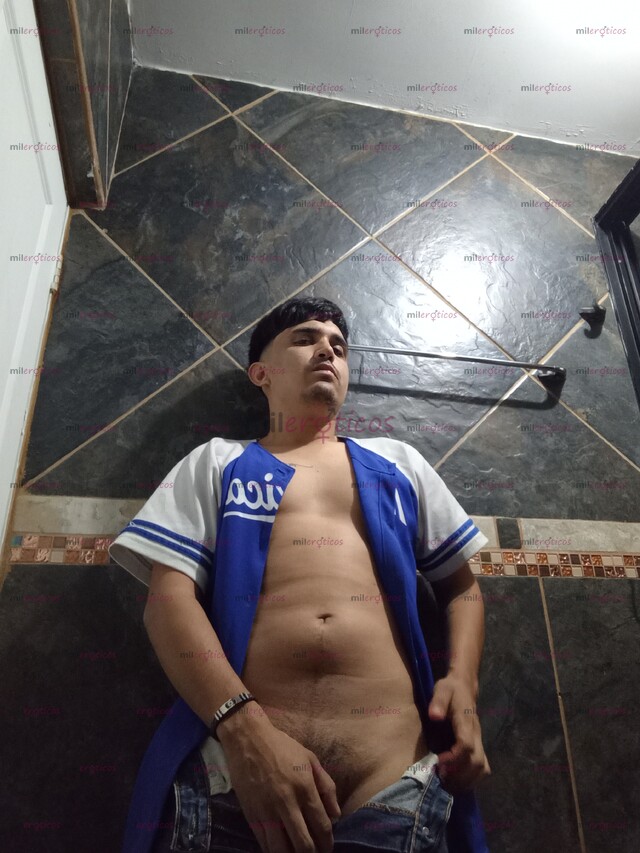 FOTOS DE SOY UN MORRO GUAPO DE 22 AÑOS SOY DELGADO