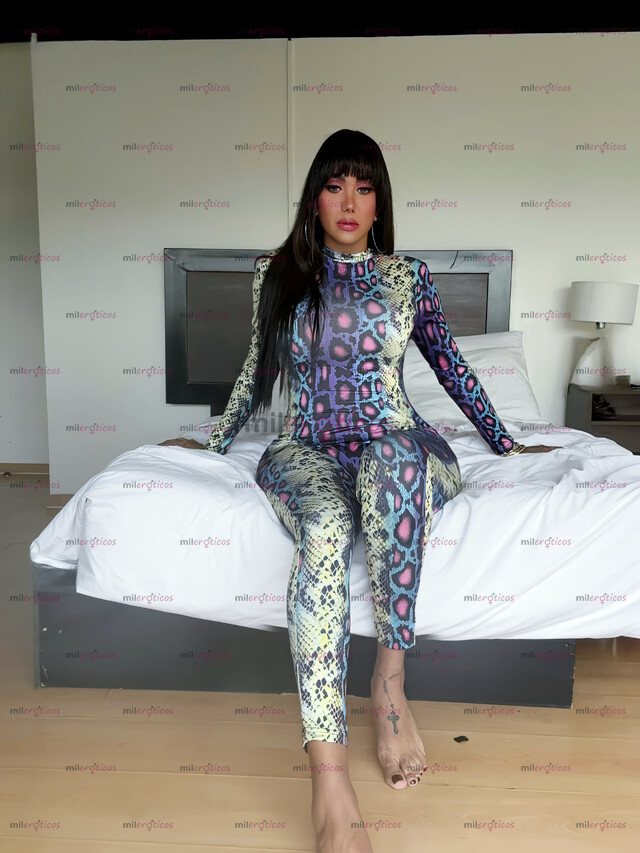 FOTOS DE YULIANA MORENITA CALIENTE INTER BISEXUAL CACHONDA CUMPLO TODO TIPO DE FANTASÍAS