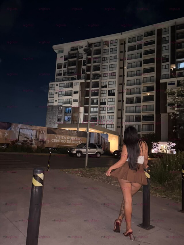 FOTOS DE SUPER PROMO EN PAREJA , TRIOS CON TU PAREJA EN PROMOOO