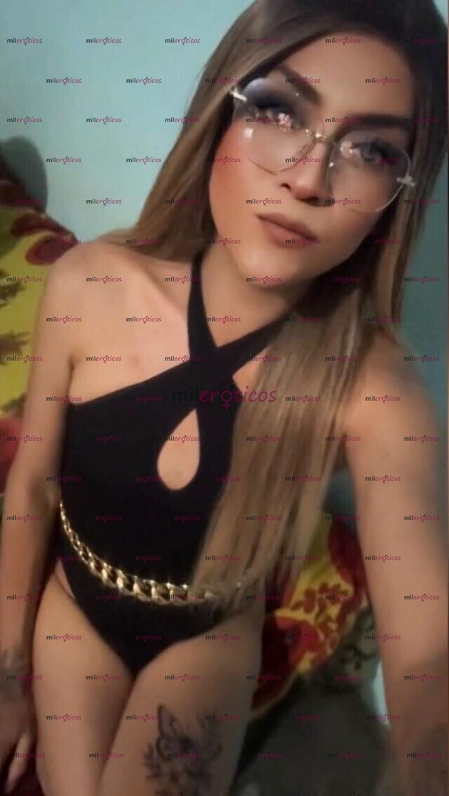 FOTOS DE 1 OLA SOYBERENDIRA Y ESTOY A QUI PARA PASARLA MUY BIEN SOLO EN CHILPANCINGO CONT