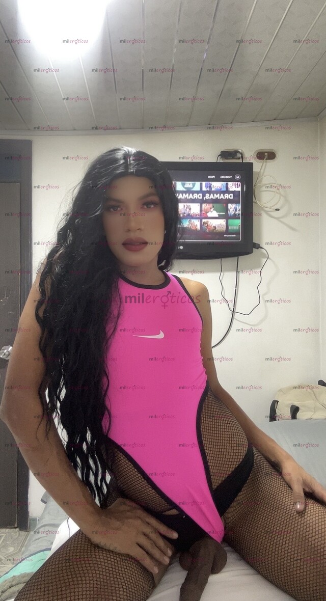 FOTOS DE HOLIS AMOR TU MORENITA ARRECHITA VEN Y DISFRUTA DE UN BUEN SERVICIO SEAMOS TU Y