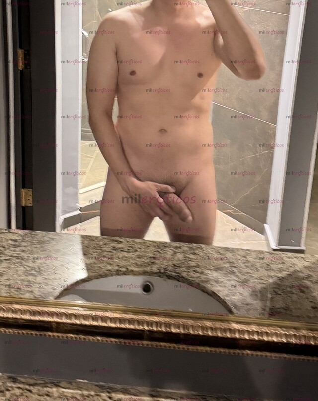 FOTOS DE NUEVO EN LA PÁGINA. DOMINANTE, BUENA VERGA, DISCRETO Y VARONIL