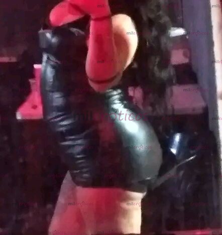 FOTOS DE SOY CHAPARRITA TATUADA GORDITA NALGONA SENSUAL Y ATREVIDA VEN A PASAR UN BUEN RA