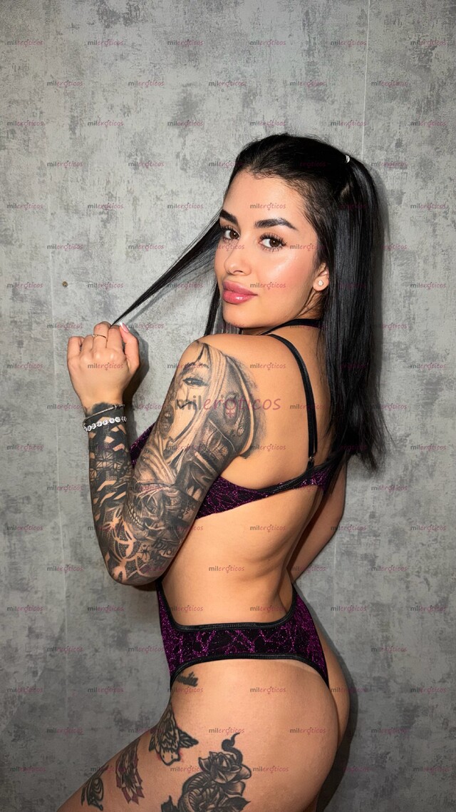 FOTOS DE HOLA AMOR ME LLAMO MARIANA Y TE DARÉ EL MEJOR SERVICIO DE TU VIDA