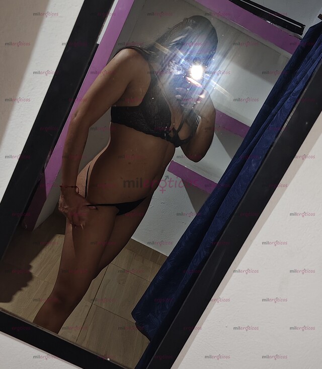 FOTOS DE PIEL TRIGUEÑA POCAHONTAS CUERPO NATURAL CARITA LINDA