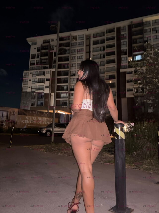 FOTOS DE SUPER PROMO EN PAREJA , TRIOS CON TU PAREJA EN PROMOOO