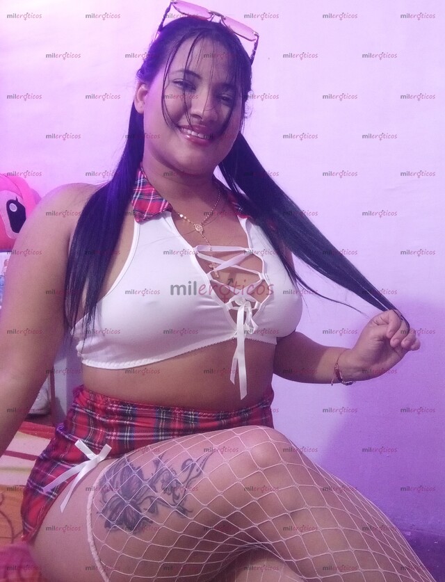FOTOS DE $60 TETONA Y CULONA, NINFOMANA, MUY TRAVIESA, MIRAME LAS TETAS REBOTANDO