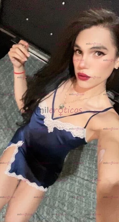 FOTOS DE ESTOY DE REGRESO ,POR QUE SOY LO QUE ESTABAS BUSCANDO !!