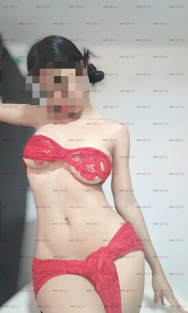 FOTOS DE ORAL TIPO PORNO XXX NO TE QUEDES CON LAS GANAS DE TENER TU PENE EN MI BOQUITA