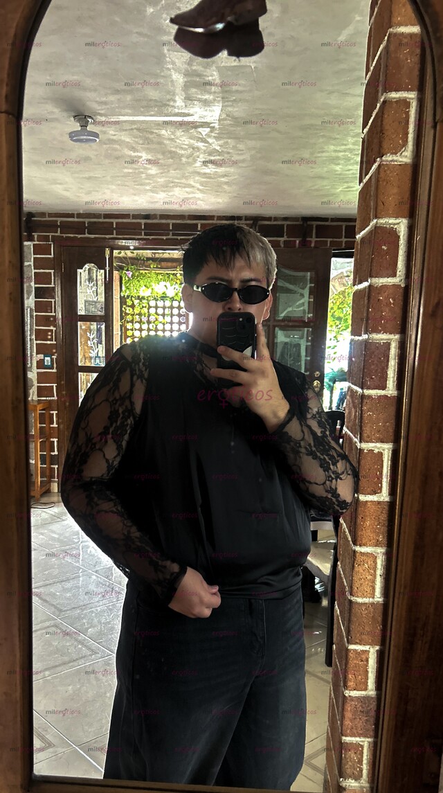 FOTOS DE PASIVO GORDITO BUSCA ACTIVO QUE LO COMPLAZCA