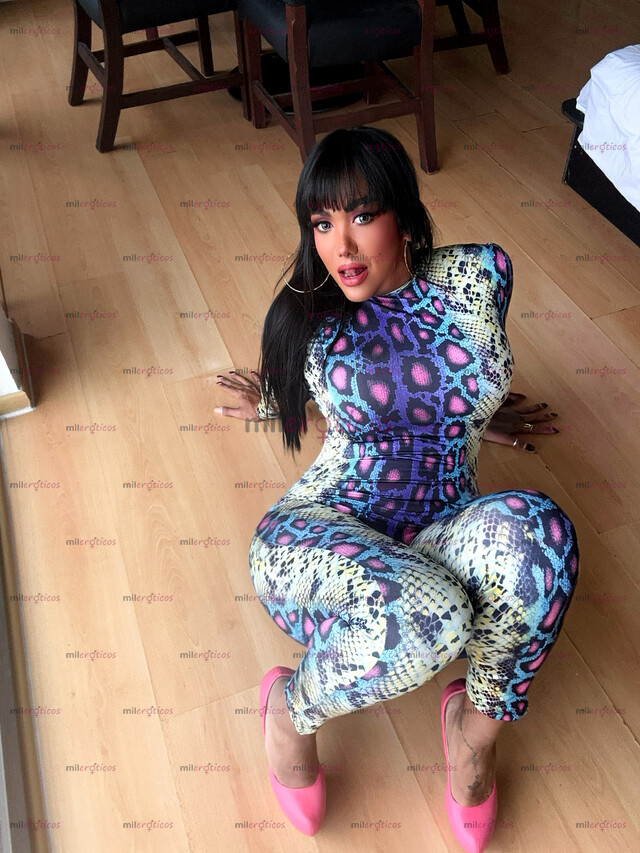 FOTOS DE YULIANA MORENITA CALIENTE INTER BISEXUAL CACHONDA CUMPLO TODO TIPO DE FANTASÍAS