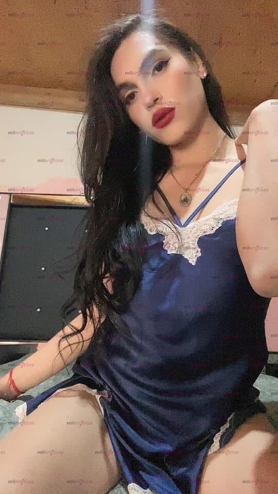 FOTOS DE ESTOY DE REGRESO ,POR QUE SOY LO QUE ESTABAS BUSCANDO !!