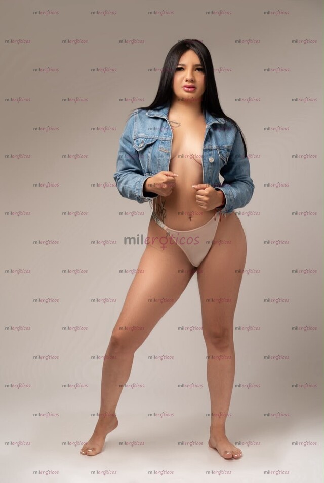 FOTOS DE SOY SALO CALIENTE EN LA CAMA CUMPLIRÉ TODOS TUS DESEOS
