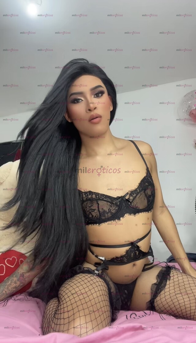 FOTOS DE MÍA FLACA RICA Y CALIENTES DISPONIBLE POR POCOS DÍAS