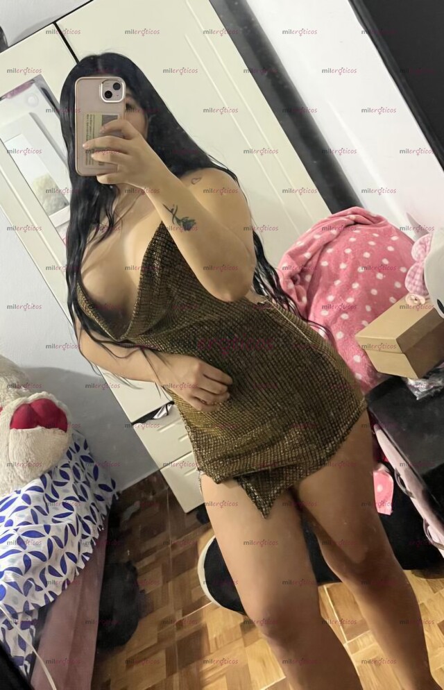 FOTOS DE ULTIMO DIA GABY TU NIÑA ARDIENTE, ORAL MUTUO, CARITA ANGELICAL, DESCOMPLICADA