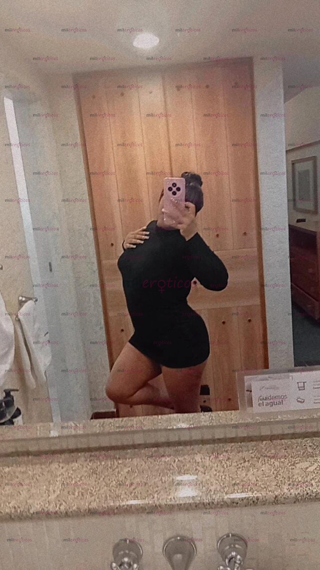 FOTOS DE SUPER PROMO EN PAREJA , TRIOS CON TU PAREJA EN PROMOOO