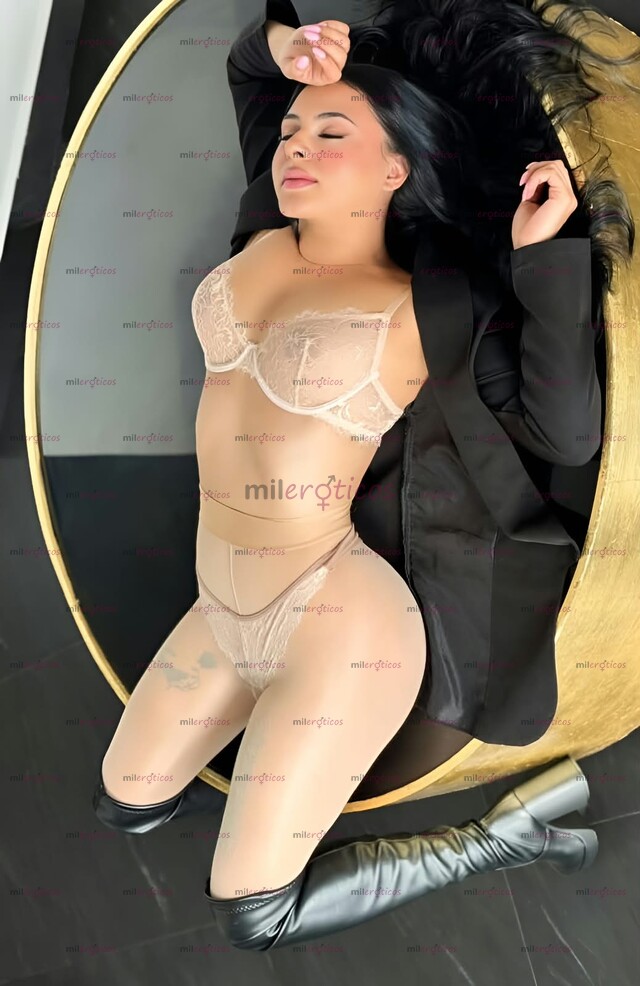 FOTOS DE DISPONIBLE EN TABASCO JOVEN DELGADA FOTOS REALES 24H