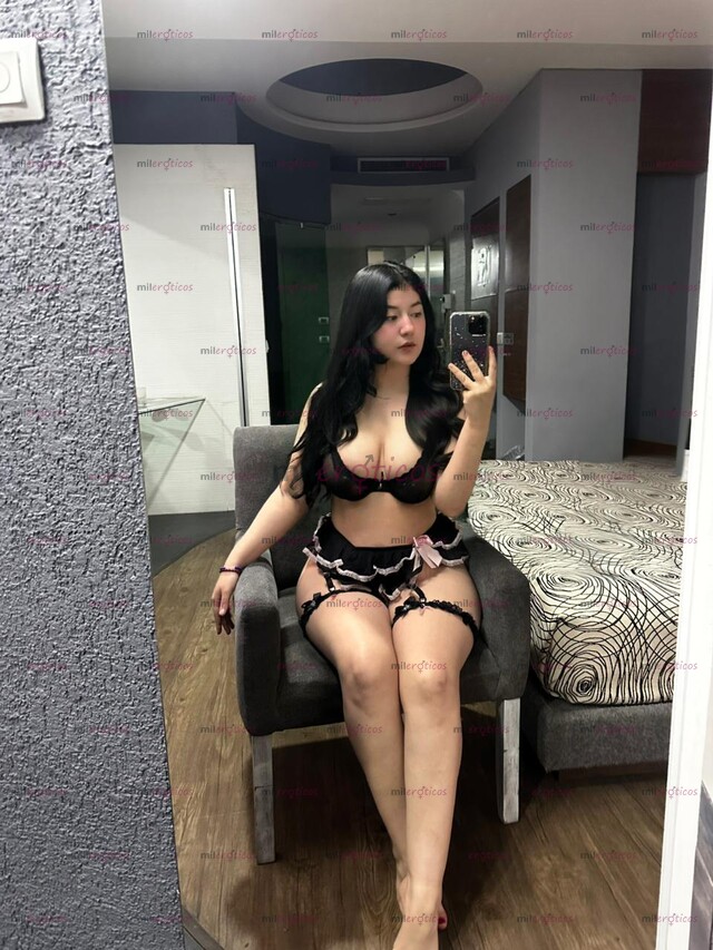 FOTOS DE KENDRA TU CHICA IDEAL ,CUMPLO TODAS TUS FANTASÍAS RICAS PAPI