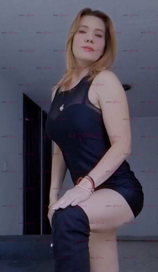 FOTOS DE VAMOS A VERNOS A PASARNOS RICO BEBÉ ANÍMATE SOY UNA CHICA ALEGRE