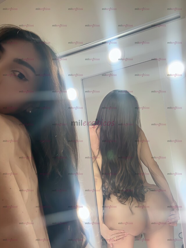 FOTOS DE ACTIVA FIORELLA CON APARTAMENTO PRIVADO EN EXACTAMENTE ZONA