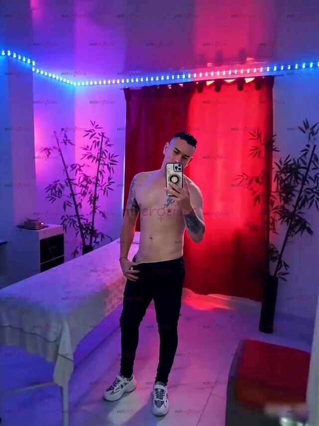 FOTOS DE CABALLEROS SPA VILLAVICENCIO SERVICIOS EXCLUSIVOS PARA CABALLE