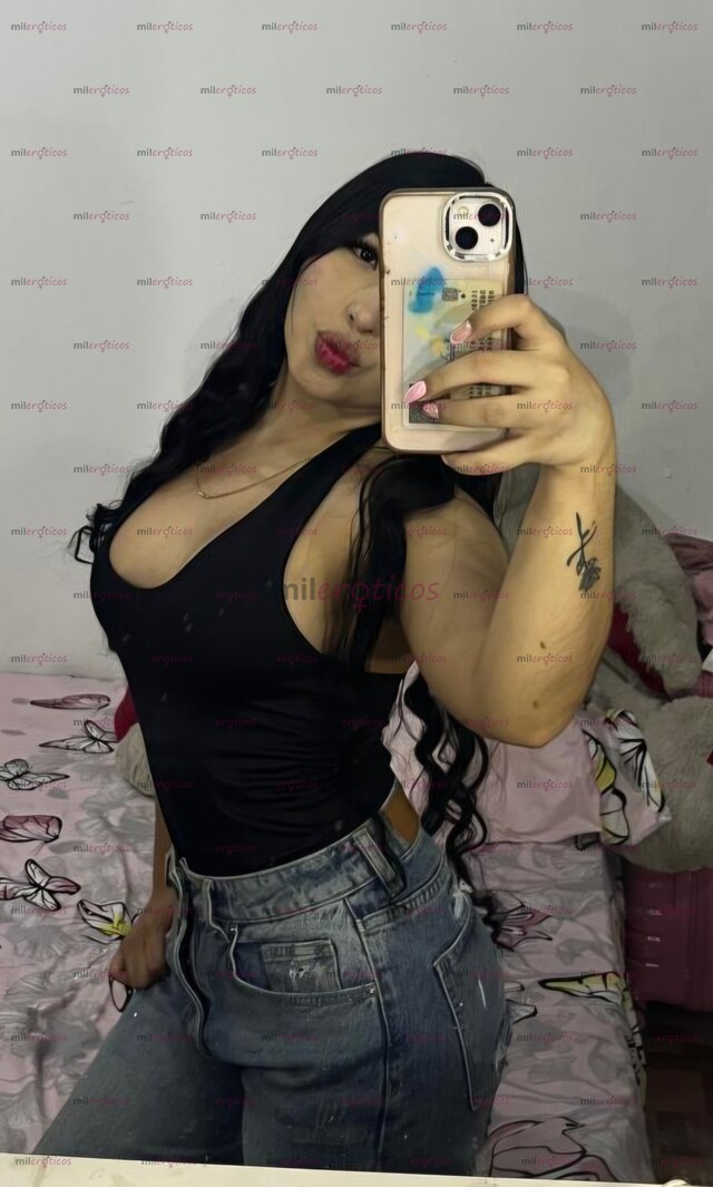 FOTOS DE ULTIMO DIA GABY TU NIÑA ARDIENTE, ORAL MUTUO, CARITA ANGELICAL, DESCOMPLICADA