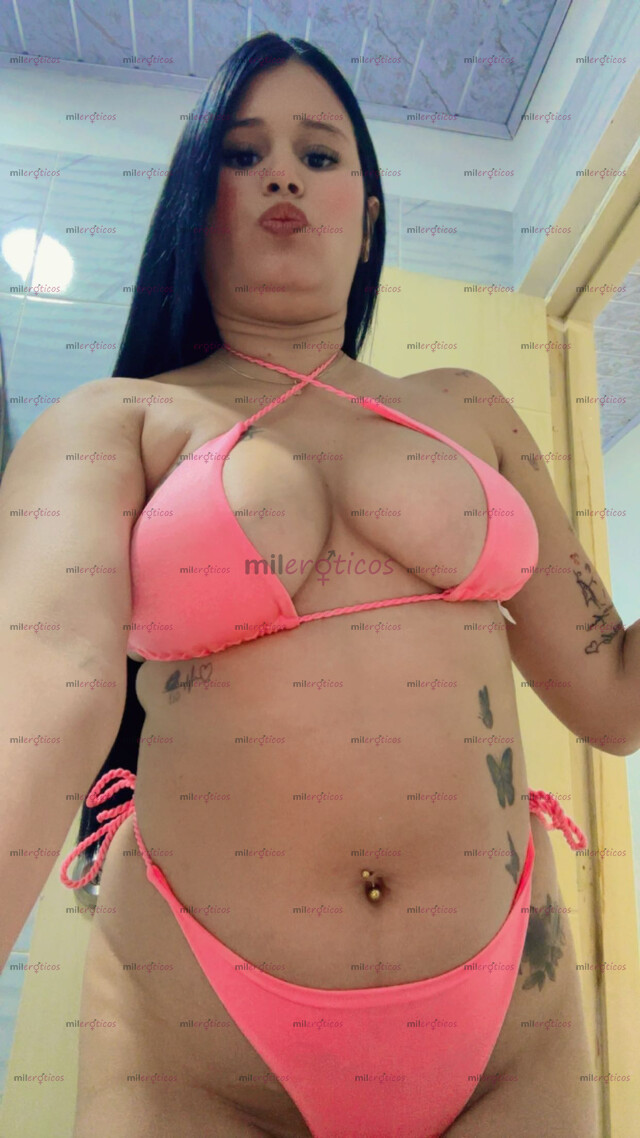 FOTOS DE HOLA MI AMOR ESTOY ACÁ VISITÁNDOME PARA COMPLACERTE EN LA CAMA BIEN RICO