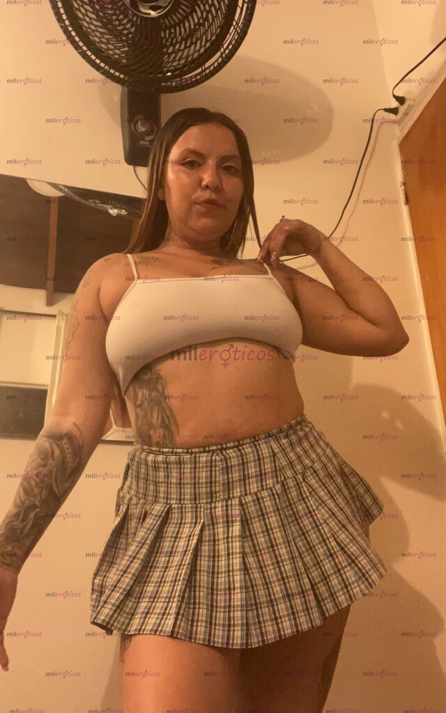 FOTOS DE TU DULCE TENTACIÓN COLOMBIANA SOFY VIP 24 7 ESCRÍBEME