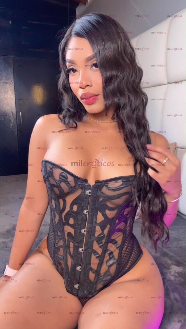 FOTOS DE SOY CAMI HERMOSA PAISA CUERPO DE GYM MORENA CARA DE ÁNGEL LISTA PARA TI PAPASITO