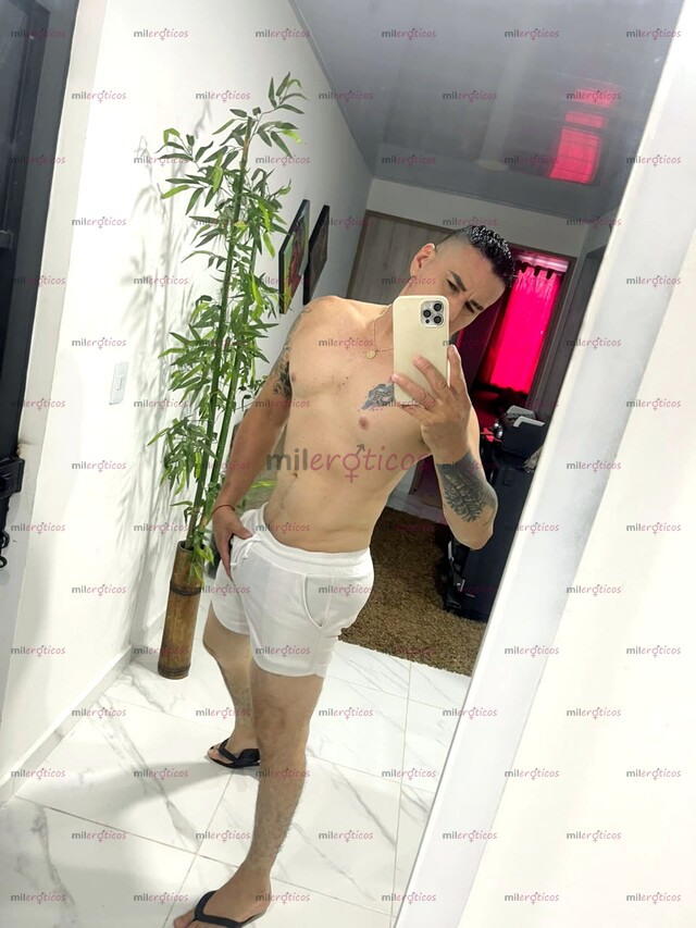 FOTOS DE CABALLEROS SPA VILLAVICENCIO SERVICIOS EXCLUSIVOS PARA CABALLE