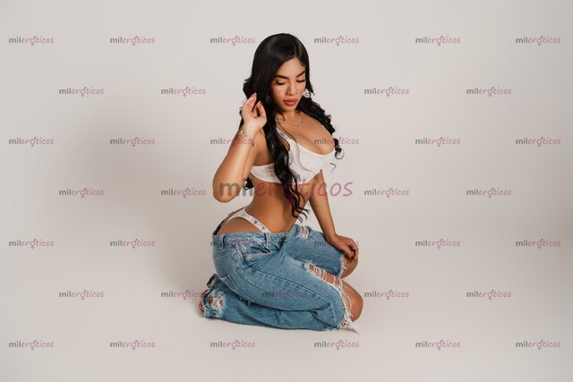 FOTOS DE SOY CAMI HERMOSA PAISA CUERPO DE GYM MORENA CARA DE ÁNGEL LISTA PARA TI PAPASITO