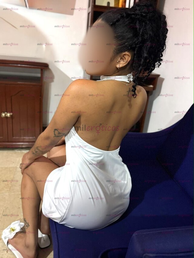 FOTOS DE KMARA NUEVA EN TU CIUDAD UNA DIOSA EN LA CAMA PLACER GARANTIZADO SIN PRISAS