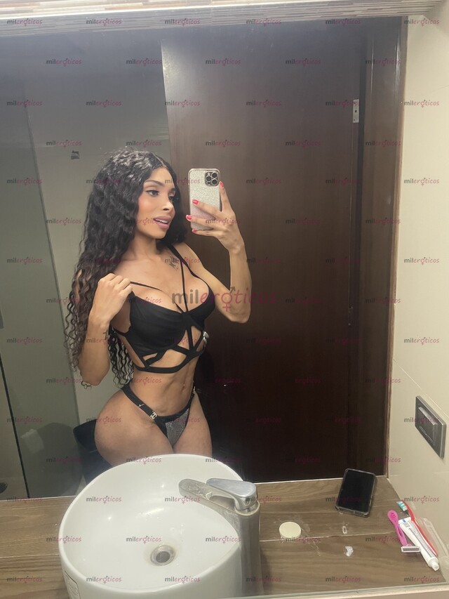 FOTOS DE DISPONIBLE ACTIVA Y PASIVA. REVISA MIS VIDEOS, SOY MEJOR EN PERSONA