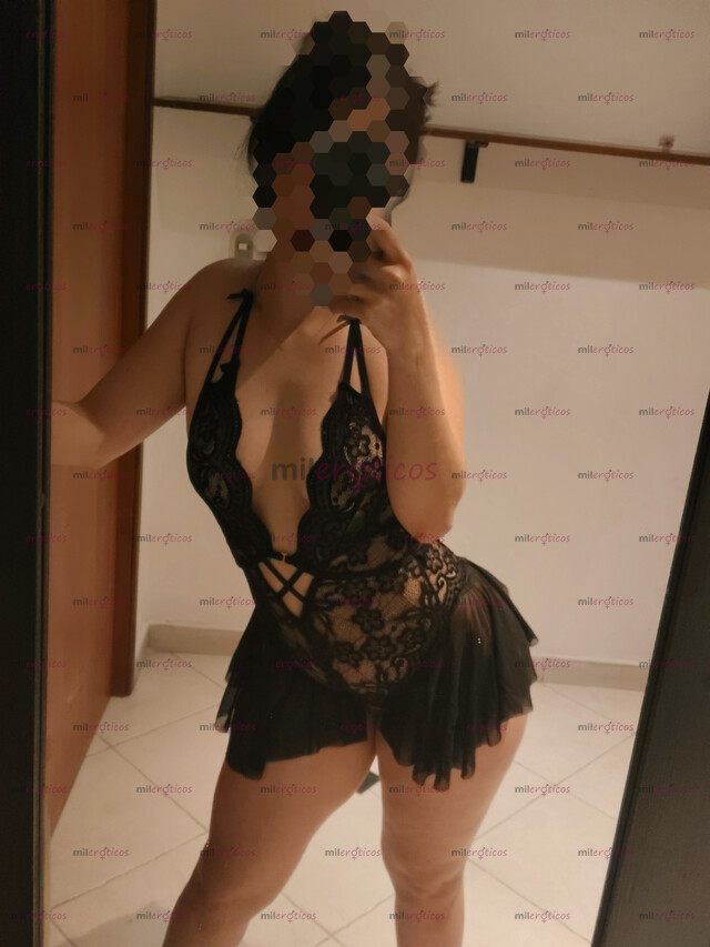FOTOS DE CADERONA CON NALGAS GRANDES A TU DISPOSICIÓN PARA COMPLACERTE Y DARTE PLACER