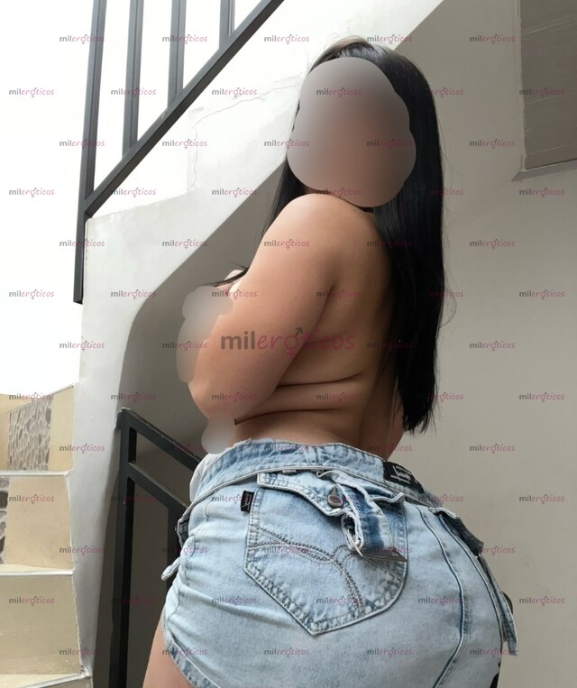 FOTOS DE HERMOSA SOFIA NIÑA 19 AÑITOS NUEVA EN TU ZONA