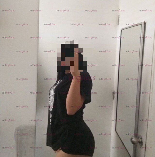 FOTOS DE POR QUÉ CONFORMARTE SOLO CON SEXO CUANDO PUEDES RECIBIR UN RIQUISIMO MASAJE RELA