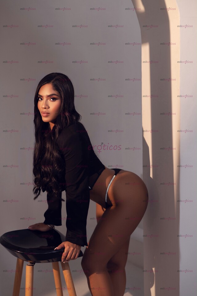 FOTOS DE SOY CAMI HERMOSA PAISA CUERPO DE GYM MORENA CARA DE ÁNGEL LISTA PARA TI PAPASITO