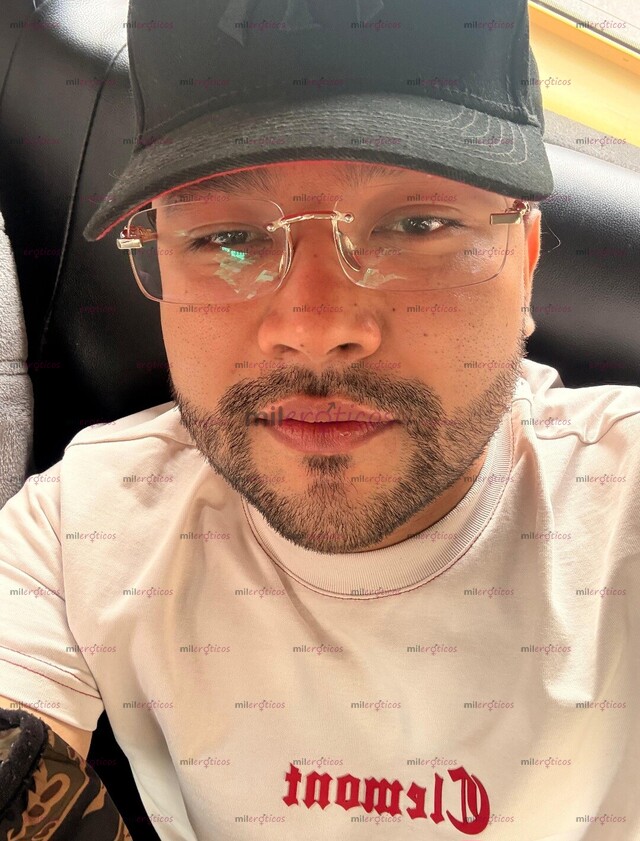 FOTOS DE SOY NINFOMANO SUPER CALIENTE HABLAME Y TOMATE MI LECHE DONDE LA QUIERES?