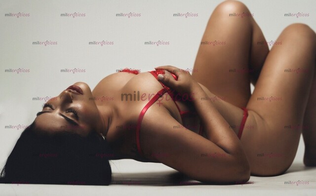 FOTOS DE COLOMBIANA PELINEGRA, SENSUAL Y MUY ARDIENTE