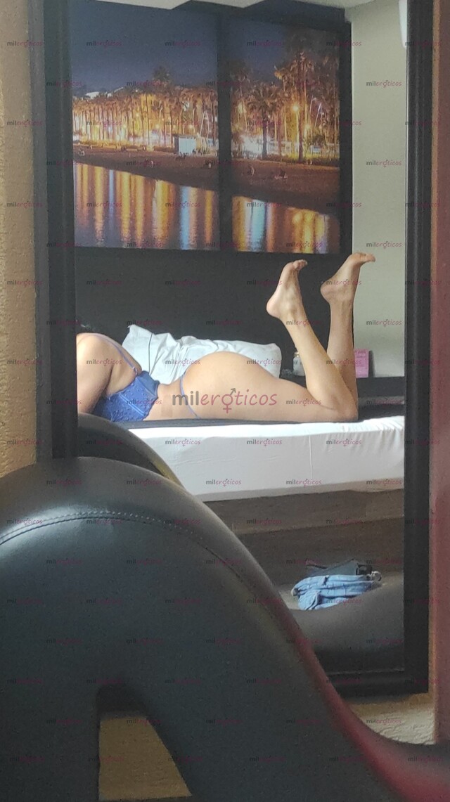 FOTOS DE CUENTO CON LUGAR DISPONIBLE, CÓMODO Y DISCRETO, SOY SUPER COMPLACIENTE AMOR