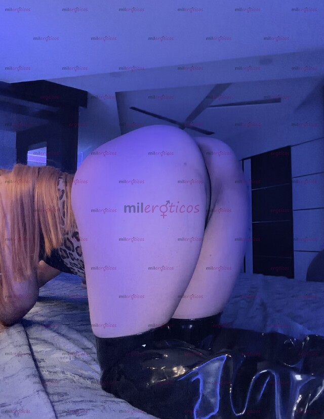 FOTOS DE RÓMPEME EL CULO Y LLÉNAME DE LECHE, SOY NICKI VIP100% MUÑECA ÚNICA Y GARANTIZADA