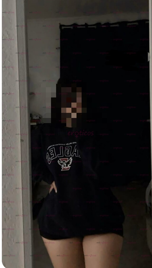 FOTOS DE POR QUÉ CONFORMARTE SOLO CON SEXO CUANDO PUEDES RECIBIR UN RIQUISIMO MASAJE RELA