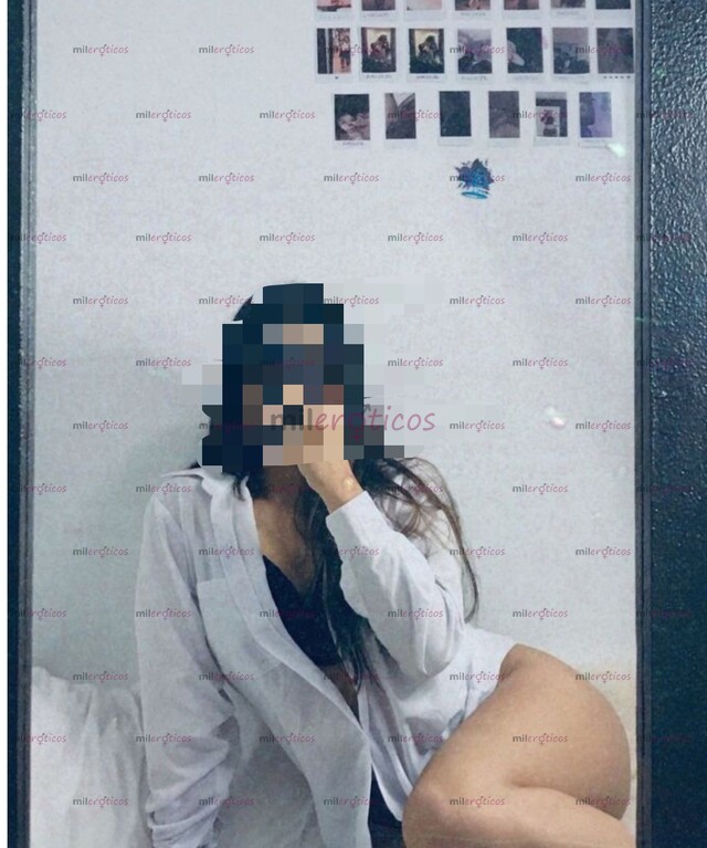 FOTOS DE POR QUÉ CONFORMARTE SOLO CON SEXO CUANDO PUEDES RECIBIR UN RIQUISIMO MASAJE RELA