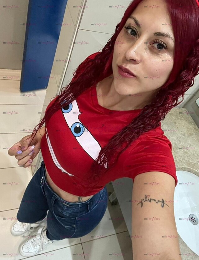 FOTOS DE ISAA LUJURIOSA JOVENCITA 24H PARA TI DISPONIBLE