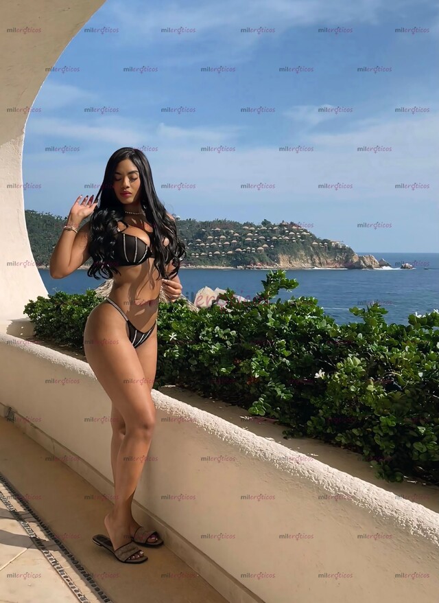 FOTOS DE SOY CAMI HERMOSA PAISA CUERPO DE GYM MORENA CARA DE ÁNGEL LISTA PARA TI PAPASITO