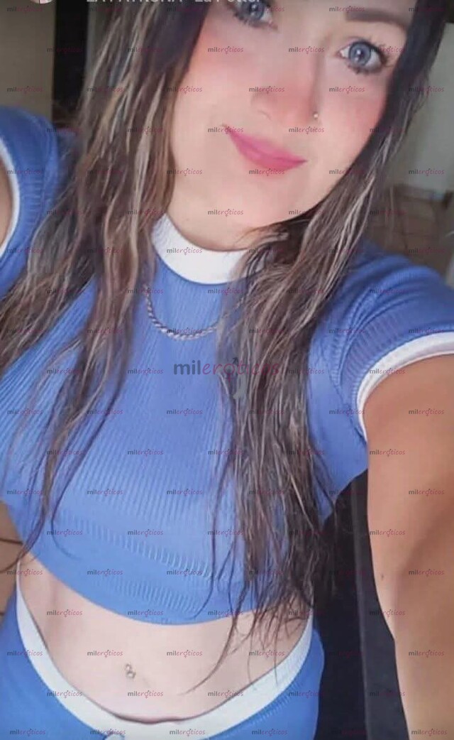 FOTOS DE EDITH RUBIA MADURA MUY COMPLACIENTE CACHONDA CUMPLO CUALQUIER FANTASÍA