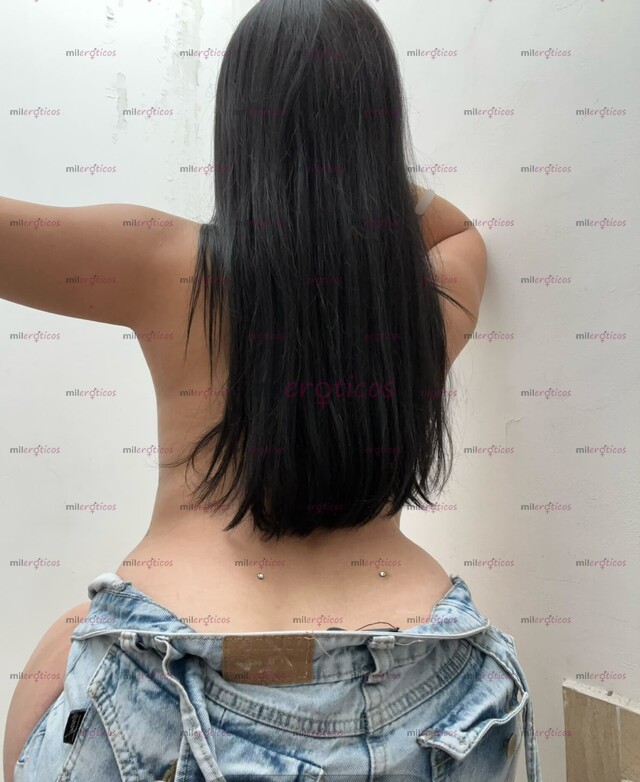 FOTOS DE HERMOSA SOFIA NIÑA 19 AÑITOS NUEVA EN TU ZONA