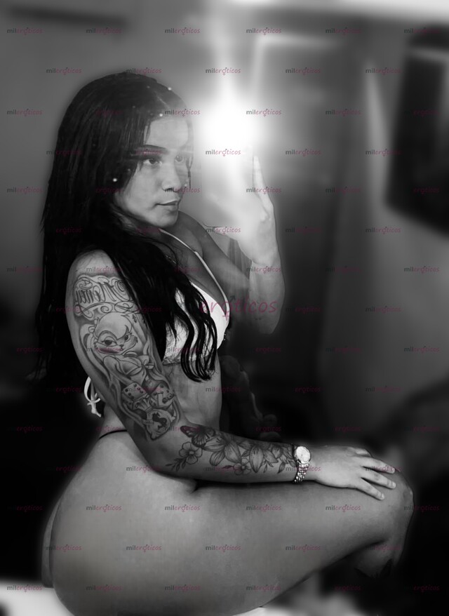 FOTOS DE NENA NALGONA Y MUY BELLA 18 AÑITOS SITIO SIN PORTERÍA AMOR TE ESPERO PAPI